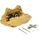 Purchase Top-Quality BBB INDUSTRIES - 97G00578B - Disc Brake Caliper pa2