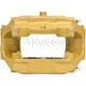 Purchase Top-Quality BBB INDUSTRIES - 97G00578B - Disc Brake Caliper pa3