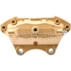 Purchase Top-Quality BBB INDUSTRIES - 97G00578B - Disc Brake Caliper pa4