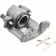 Purchase Top-Quality Front Right Rebuilt Caliper With Hardware by BBB INDUSTRIES pa1