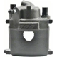 Purchase Top-Quality Front Right Rebuilt Caliper With Hardware by BBB INDUSTRIES pa5