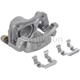 Purchase Top-Quality BBB INDUSTRIES - 99-00540B - Disc Brake Caliper pa1