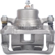 Purchase Top-Quality BBB INDUSTRIES - 99-00540B - Disc Brake Caliper pa2