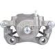 Purchase Top-Quality BBB INDUSTRIES - 99-00540B - Disc Brake Caliper pa3