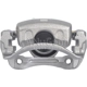 Purchase Top-Quality BBB INDUSTRIES - 99-00540B - Disc Brake Caliper pa4