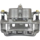 Purchase Top-Quality BBB INDUSTRIES - 99-00607A - Disc Brake Caliper pa1