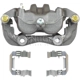 Purchase Top-Quality BBB INDUSTRIES - 99-00607A - Disc Brake Caliper pa2