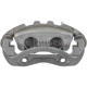 Purchase Top-Quality BBB INDUSTRIES - 99-00607A - Disc Brake Caliper pa3