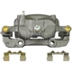 Purchase Top-Quality BBB INDUSTRIES - 99-00608A - Disc Brake Caliper pa2