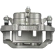 Purchase Top-Quality BBB INDUSTRIES - 99-00619B - Disc Brake Caliper pa1