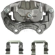 Purchase Top-Quality BBB INDUSTRIES - 99-00619B - Disc Brake Caliper pa2