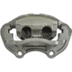 Purchase Top-Quality BBB INDUSTRIES - 99-00619B - Disc Brake Caliper pa3