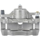 Purchase Top-Quality BBB INDUSTRIES - 99-00623B - Disc Brake Caliper pa1