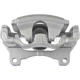 Purchase Top-Quality BBB INDUSTRIES - 99-00623B - Disc Brake Caliper pa3