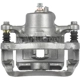 Purchase Top-Quality Front Right Rebuilt Caliper With Hardware by BBB INDUSTRIES pa1