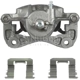 Purchase Top-Quality Front Right Rebuilt Caliper With Hardware by BBB INDUSTRIES pa2