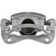 Purchase Top-Quality Front Right Rebuilt Caliper With Hardware by BBB INDUSTRIES pa3