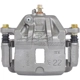 Purchase Top-Quality Étrier avant droit reconditionné avec matériel by BBB INDUSTRIES - 99-00817B pa3