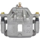 Purchase Top-Quality Étrier avant droit reconditionné avec matériel by BBB INDUSTRIES - 99-00817B pa4