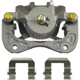 Purchase Top-Quality Front Right Rebuilt Caliper With Hardware by BBB INDUSTRIES pa3