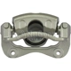 Purchase Top-Quality Front Right Rebuilt Caliper With Hardware by BBB INDUSTRIES pa6