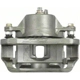 Purchase Top-Quality Front Right Rebuilt Caliper With Hardware by BBB INDUSTRIES pa1