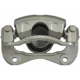 Purchase Top-Quality Front Right Rebuilt Caliper With Hardware by BBB INDUSTRIES pa2