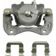 Purchase Top-Quality Front Right Rebuilt Caliper With Hardware by BBB INDUSTRIES pa3