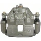 Purchase Top-Quality Front Right Rebuilt Caliper With Hardware by BBB INDUSTRIES pa4