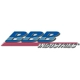 Purchase Top-Quality Front Right Rebuilt Caliper With Hardware by BBB INDUSTRIES pa5