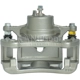 Purchase Top-Quality BBB INDUSTRIES - 99-00877B - Disc Brake Caliper pa3