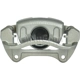 Purchase Top-Quality BBB INDUSTRIES - 99-00877B - Disc Brake Caliper pa5