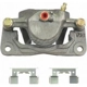 Purchase Top-Quality Étrier avant droit reconditionné avec matériel by BBB INDUSTRIES - 99-00908B pa3