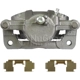 Purchase Top-Quality BBB INDUSTRIES - 99-00915B - Disc Brake Caliper pa1