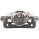 Purchase Top-Quality BBB INDUSTRIES - 99-00931B - Disc Brake Caliper pa1