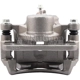 Purchase Top-Quality BBB INDUSTRIES - 99-00931B - Disc Brake Caliper pa4