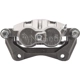 Purchase Top-Quality BBB INDUSTRIES - 99-00966B - Disc Brake Caliper pa1