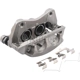 Purchase Top-Quality BBB INDUSTRIES - 99-00966B - Disc Brake Caliper pa2