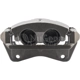 Purchase Top-Quality BBB INDUSTRIES - 99-00966B - Disc Brake Caliper pa5