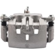 Purchase Top-Quality BBB INDUSTRIES - 99-00966B - Disc Brake Caliper pa6