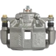 Purchase Top-Quality Étrier avant droit reconditionné avec matériel by BBB INDUSTRIES - 99-01018A pa3