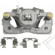 Purchase Top-Quality Étrier avant droit reconditionné avec matériel by BBB INDUSTRIES - 99-01018A pa8