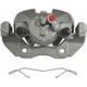 Purchase Top-Quality Étrier avant droit reconditionné avec matériel by BBB INDUSTRIES - 99-01189B pa3