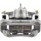 Purchase Top-Quality Front Right Rebuilt Caliper With Hardware by BBB INDUSTRIES - 99-01198B pa2