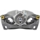 Purchase Top-Quality Front Right Rebuilt Caliper With Hardware by BBB INDUSTRIES - 99-01198B pa4