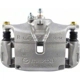 Purchase Top-Quality Front Right Rebuilt Caliper With Hardware by BBB INDUSTRIES - 99-01198B pa5