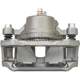 Purchase Top-Quality BBB INDUSTRIES - 99-01212B - Disc Brake Caliper pa3