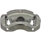 Purchase Top-Quality BBB INDUSTRIES - 99-01212B - Disc Brake Caliper pa5