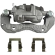 Purchase Top-Quality BBB INDUSTRIES - 99-01227A - Disc Brake Caliper pa1