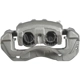 Purchase Top-Quality BBB INDUSTRIES - 99-01227A - Disc Brake Caliper pa4